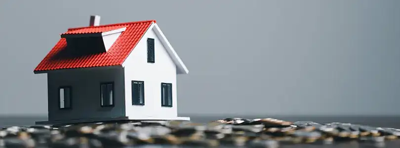 Pratik Dombivli Insider Mobile