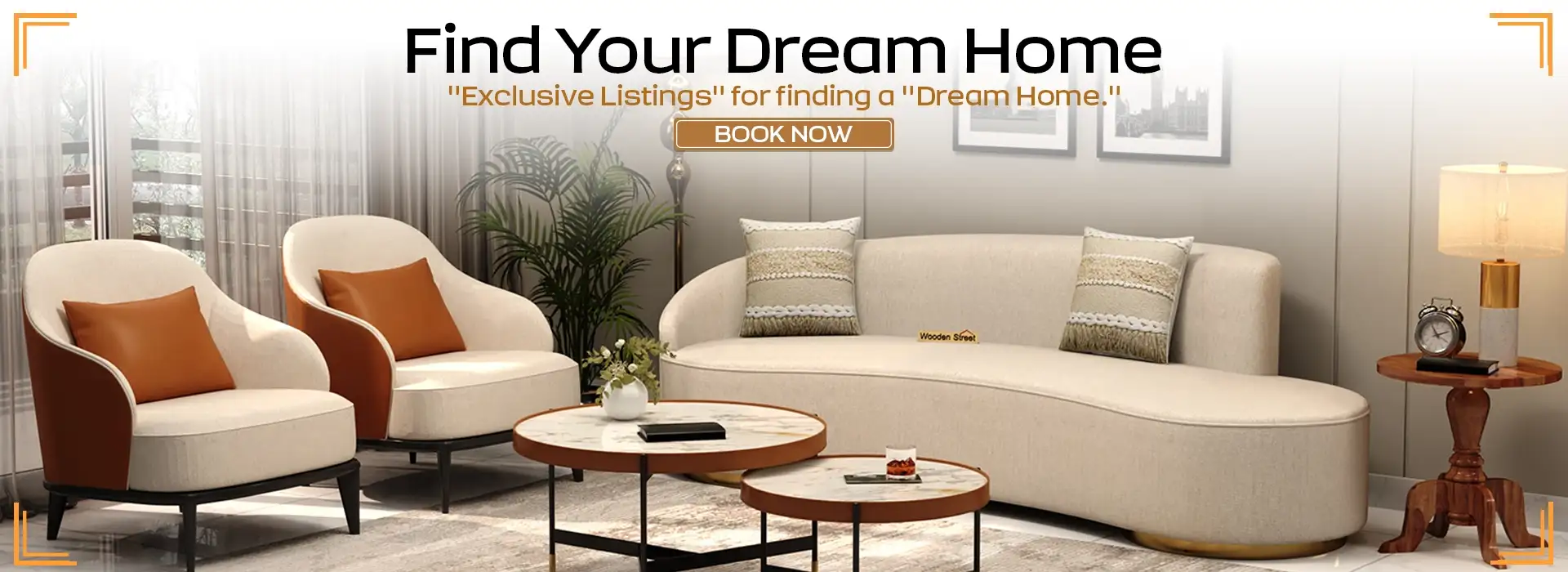 Pratik Heights Banner 1