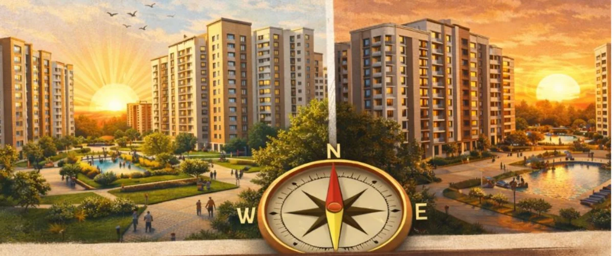 Pratik Heights Palava