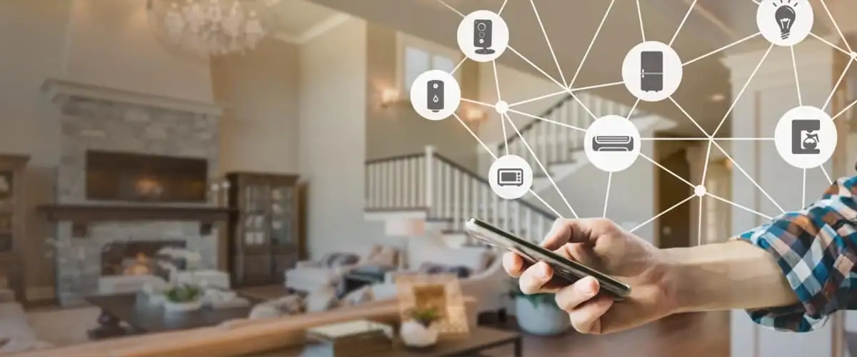 Pratik Heights Palava