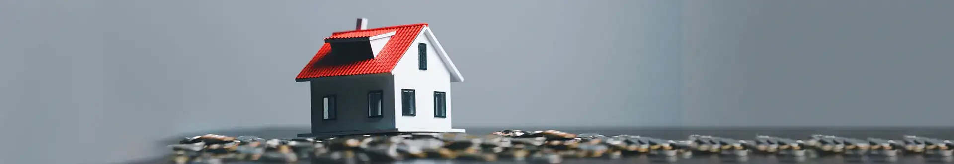 Pratik Project Dombivli Insider